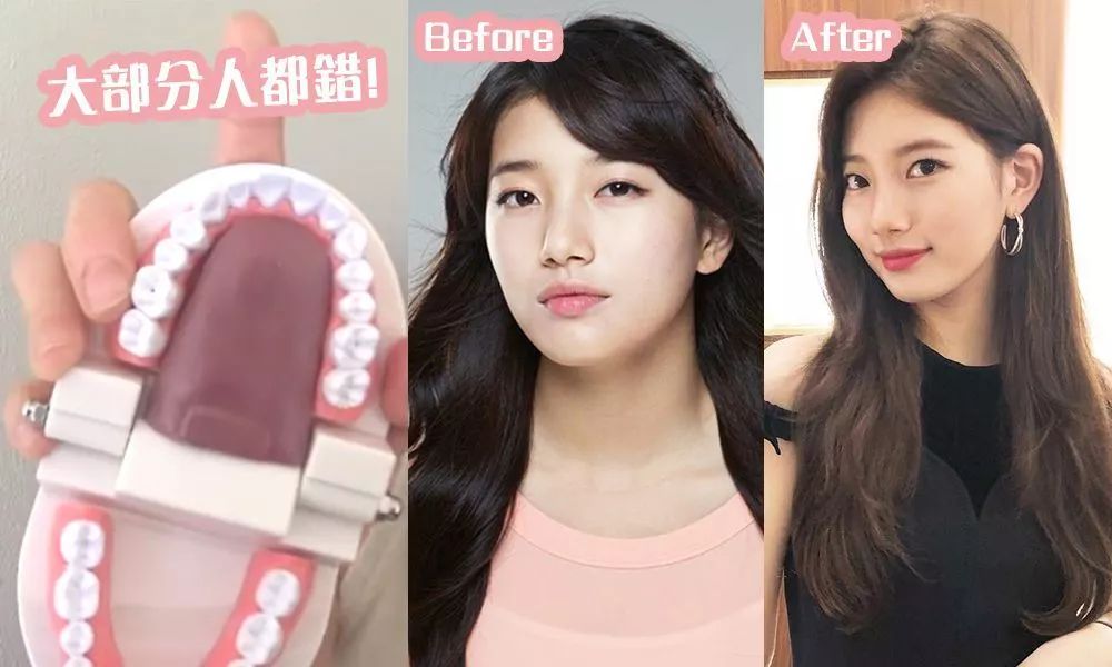 每天坚持10分钟瘦脸,每天坚持这三个动作帮你瘦身美体