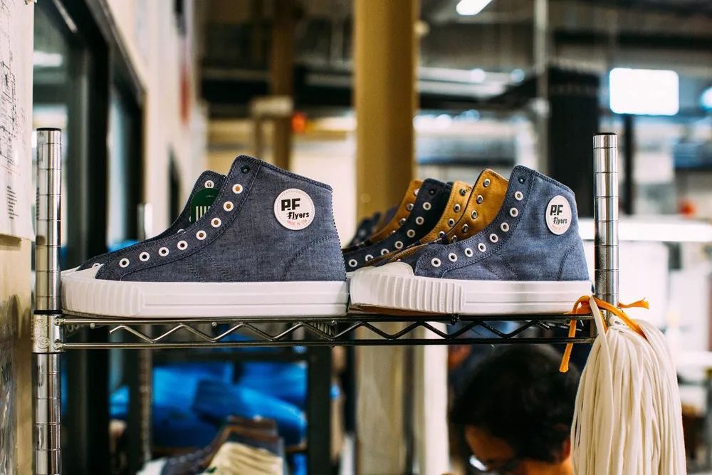 每周冷门球鞋大赏2019,冷门球鞋大赏vans