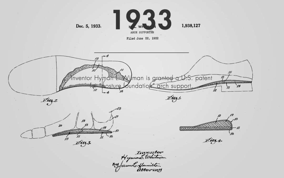 每周冷门球鞋大赏2019,冷门球鞋大赏vans