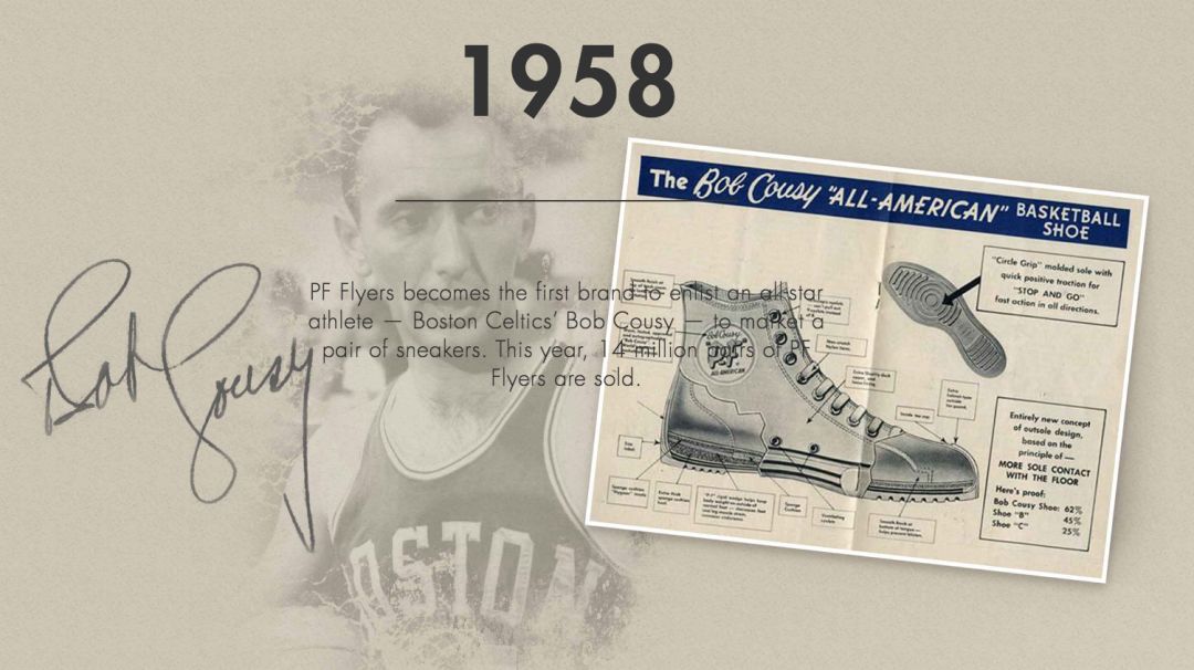 每周冷门球鞋大赏2019,冷门球鞋大赏vans