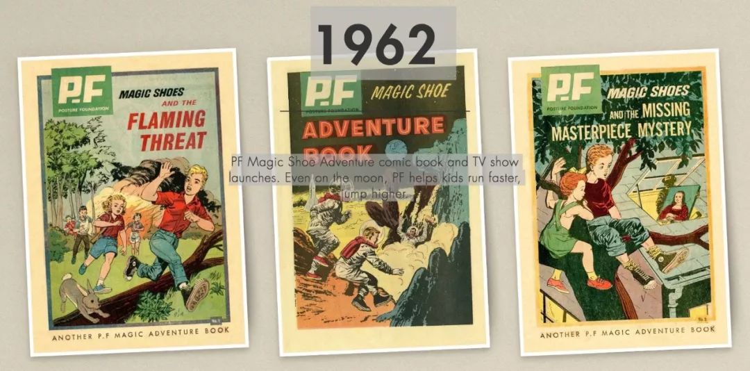 每周冷门球鞋大赏2019,冷门球鞋大赏vans