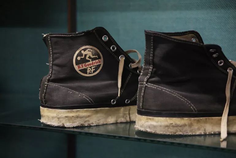 每周冷门球鞋大赏2019,冷门球鞋大赏vans