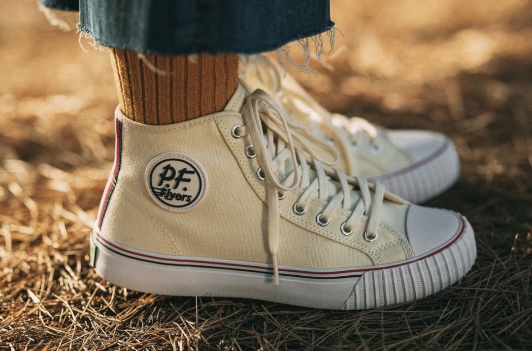 每周冷门球鞋大赏2019,冷门球鞋大赏vans