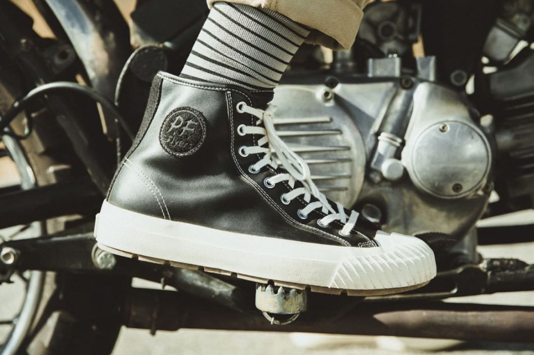 每周冷门球鞋大赏2019,冷门球鞋大赏vans