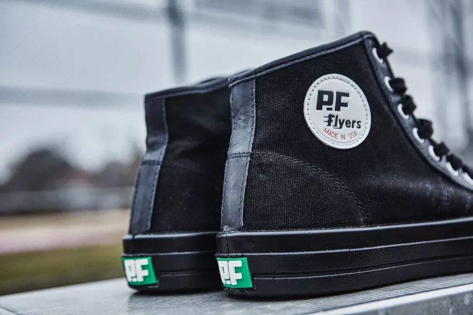 每周冷门球鞋大赏2019,冷门球鞋大赏vans