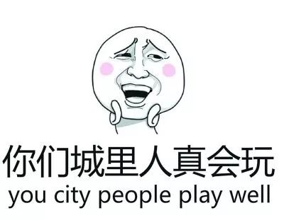 盘点2016年十大流行语,历年流行语2018