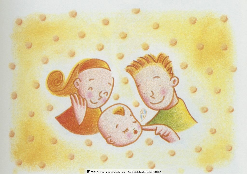 急煞父母！平湖刚出生五天的宝宝竟然来例假！医生这么说……