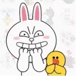 急煞父母！平湖刚出生五天的宝宝竟然来例假！医生这么说……