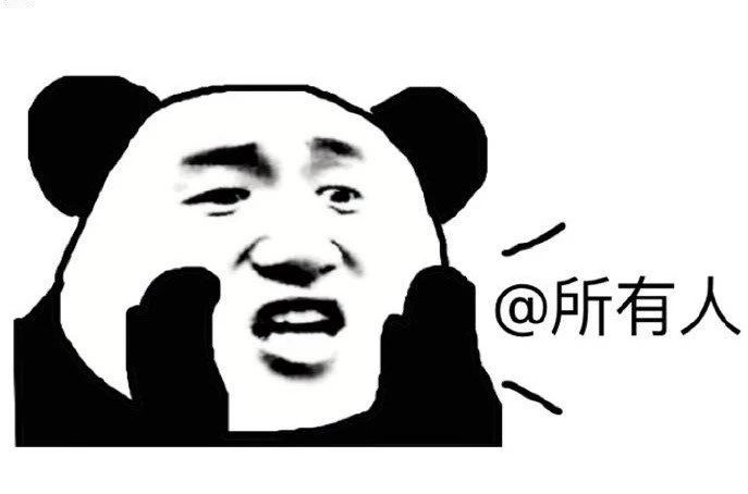 急煞父母！平湖刚出生五天的宝宝竟然来例假！医生这么说……