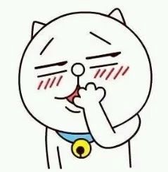 急煞父母！平湖刚出生五天的宝宝竟然来例假！医生这么说……