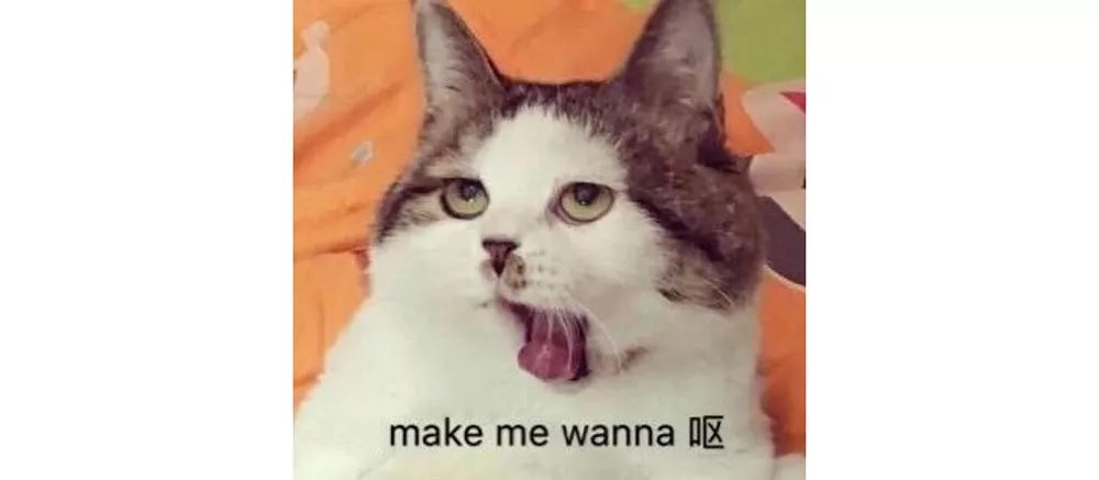 揭秘闲鱼月入过万的技巧,如何通过闲鱼挣钱