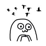 揭秘闲鱼月入过万的技巧,如何通过闲鱼挣钱