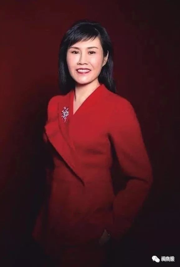 我的2019特别策划|石墨烯产品的规模生产以及辅助生殖发展之路