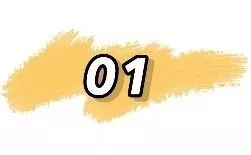 蔡明旗袍高清写真,蔡明惊艳个人写真小品