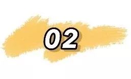 蔡明旗袍高清写真,蔡明惊艳个人写真小品