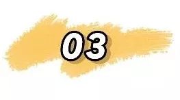 蔡明旗袍高清写真,蔡明惊艳个人写真小品