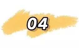 蔡明旗袍高清写真,蔡明惊艳个人写真小品