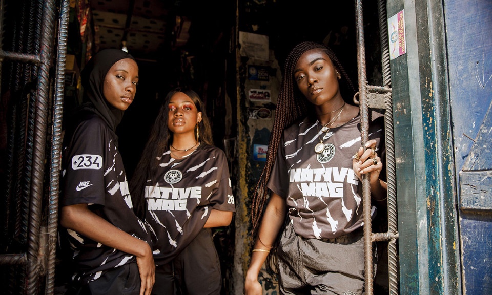 家的感觉现代舞,家的感觉旗舰店