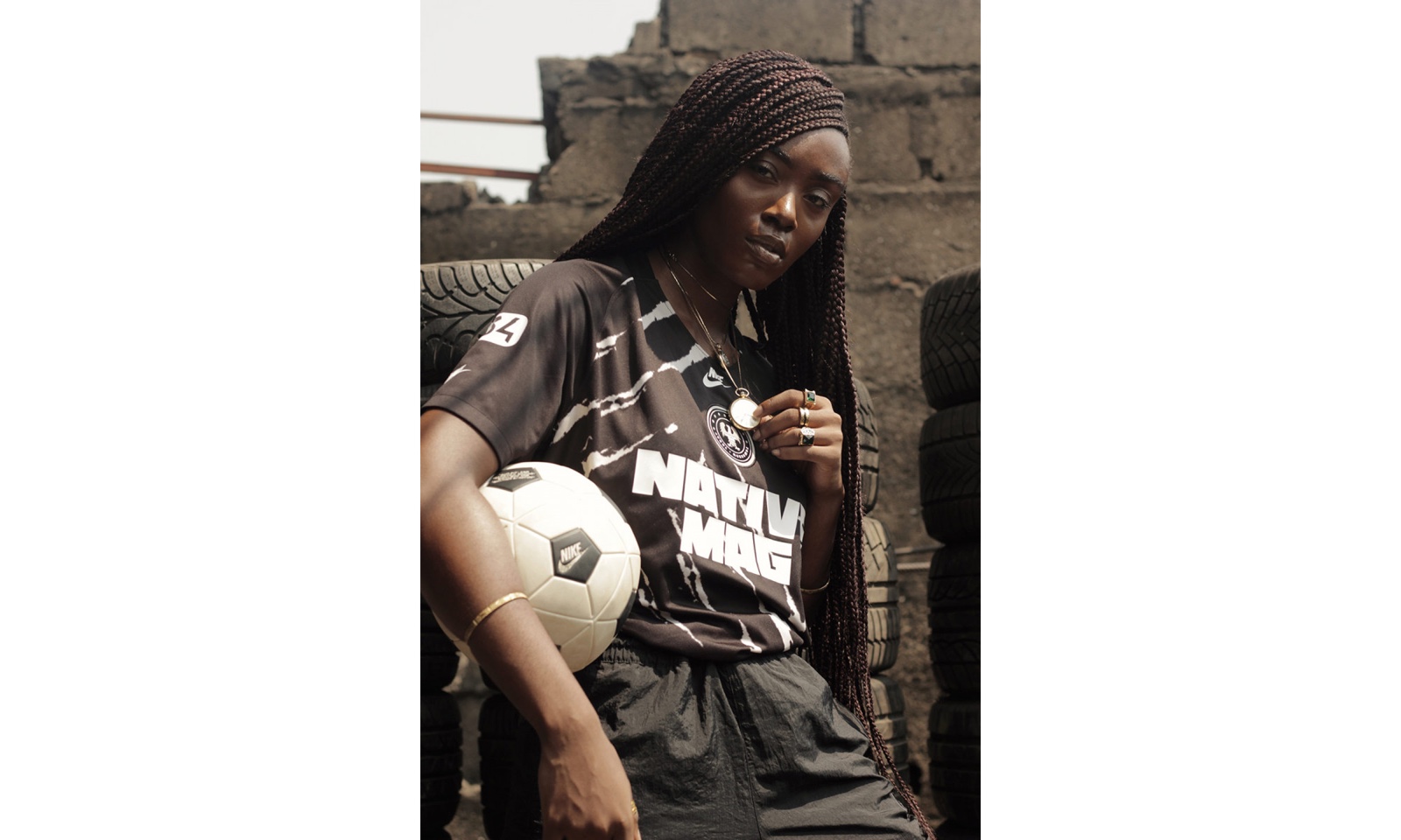 家的感觉现代舞,家的感觉旗舰店