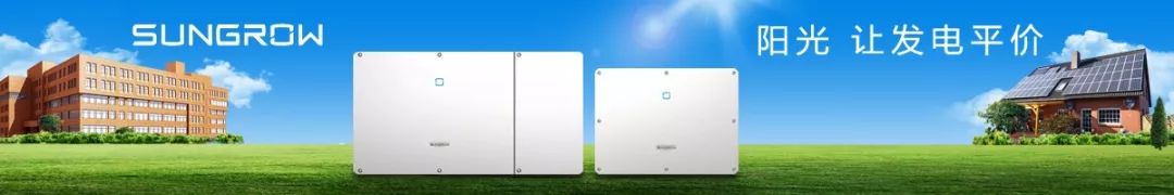 新年版支付宝红包,元宵节支付宝红包口令