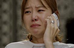 美人计|顽固一年的闭口终于在夏天之前消退了,我用了这些