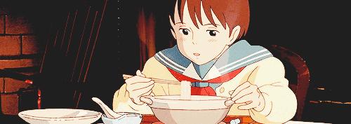 端午被韩申遗,韩国螺蛳粉申遗真的吗