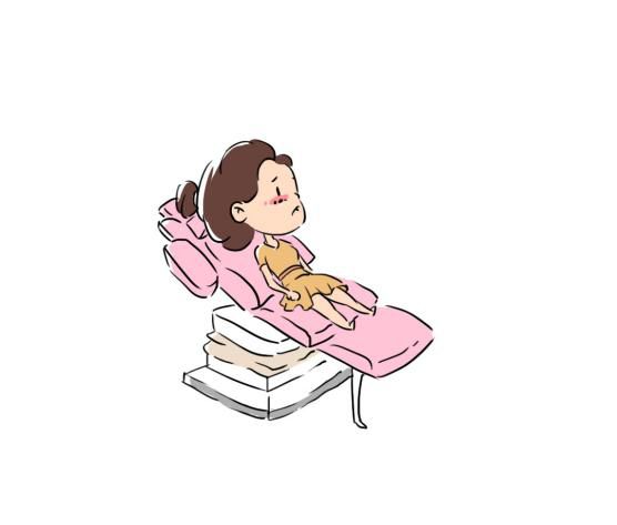 当妇产科男医生的好处,成为妇产科男医生的基础