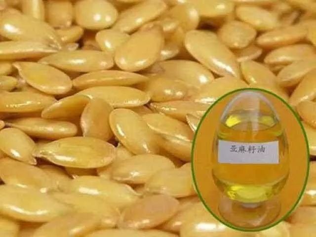 各地食用油品种,最好的食用油品种有几种