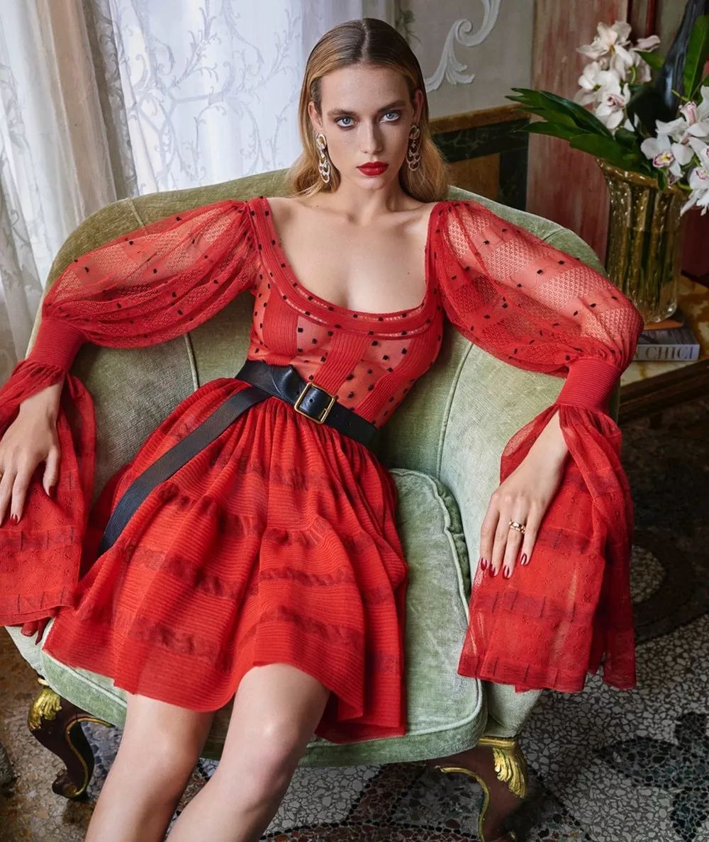 年终奖理财技巧和方法,年终奖理财攻略钱越花越多