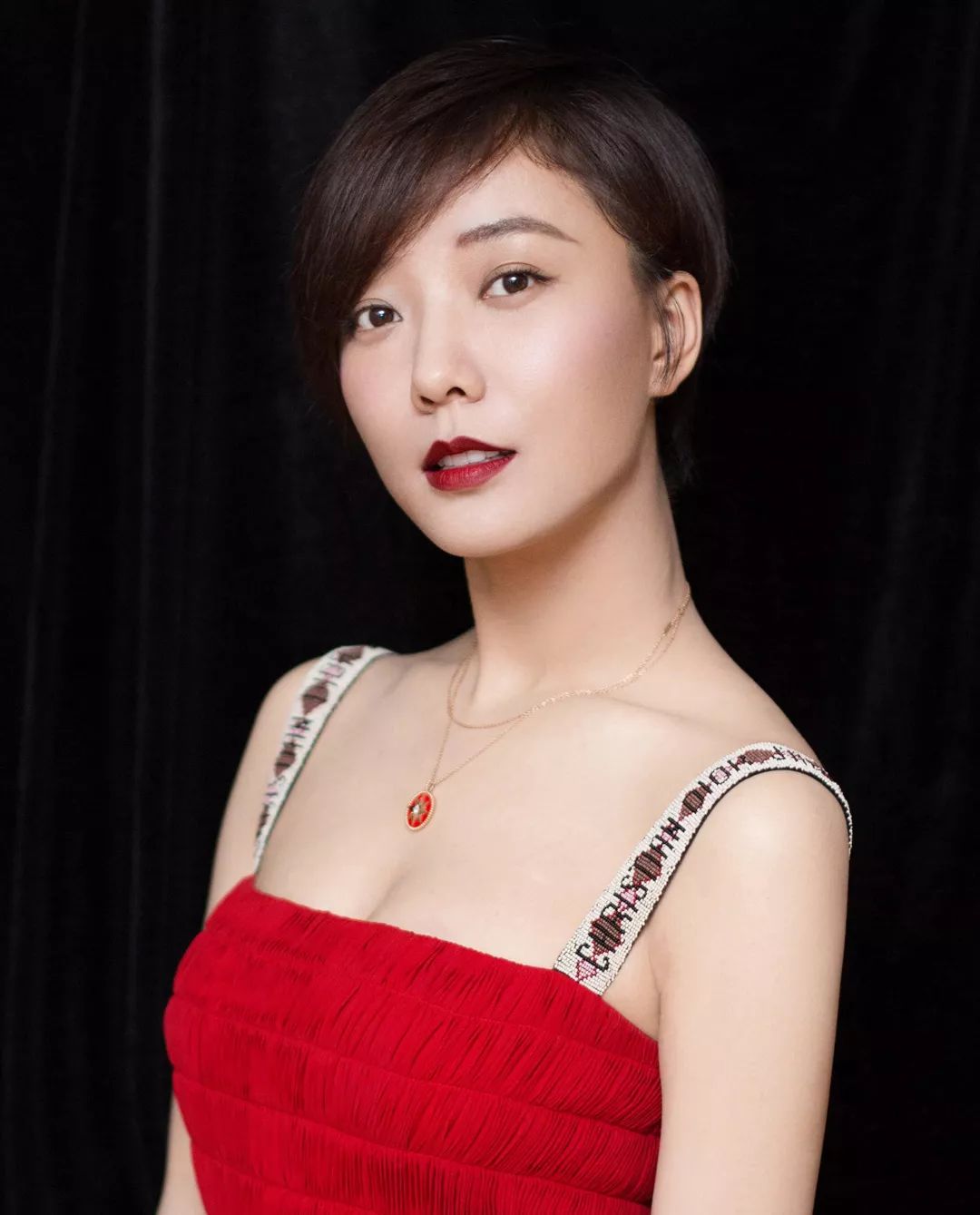 年终奖理财技巧和方法,年终奖理财攻略钱越花越多