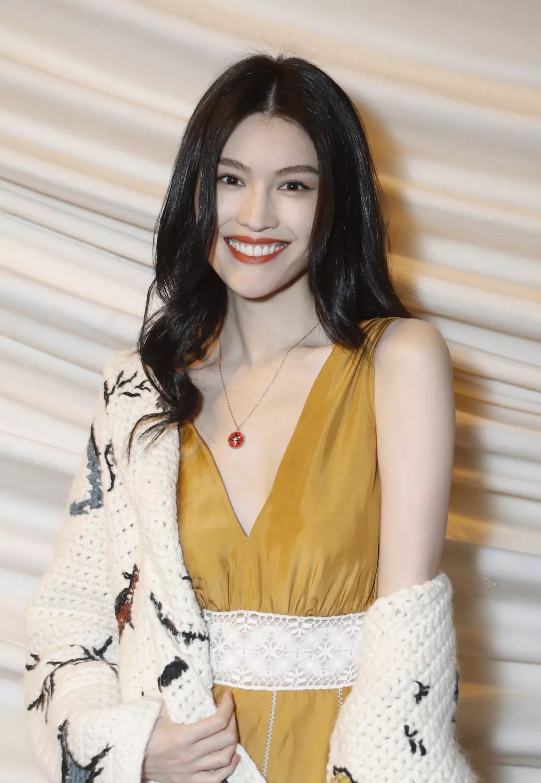 年终奖理财技巧和方法,年终奖理财攻略钱越花越多