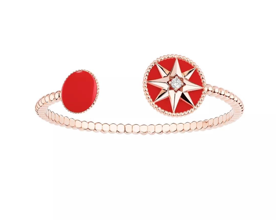 年终奖理财技巧和方法,年终奖理财攻略钱越花越多