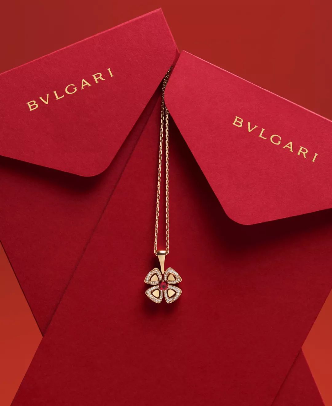 年终奖理财技巧和方法,年终奖理财攻略钱越花越多