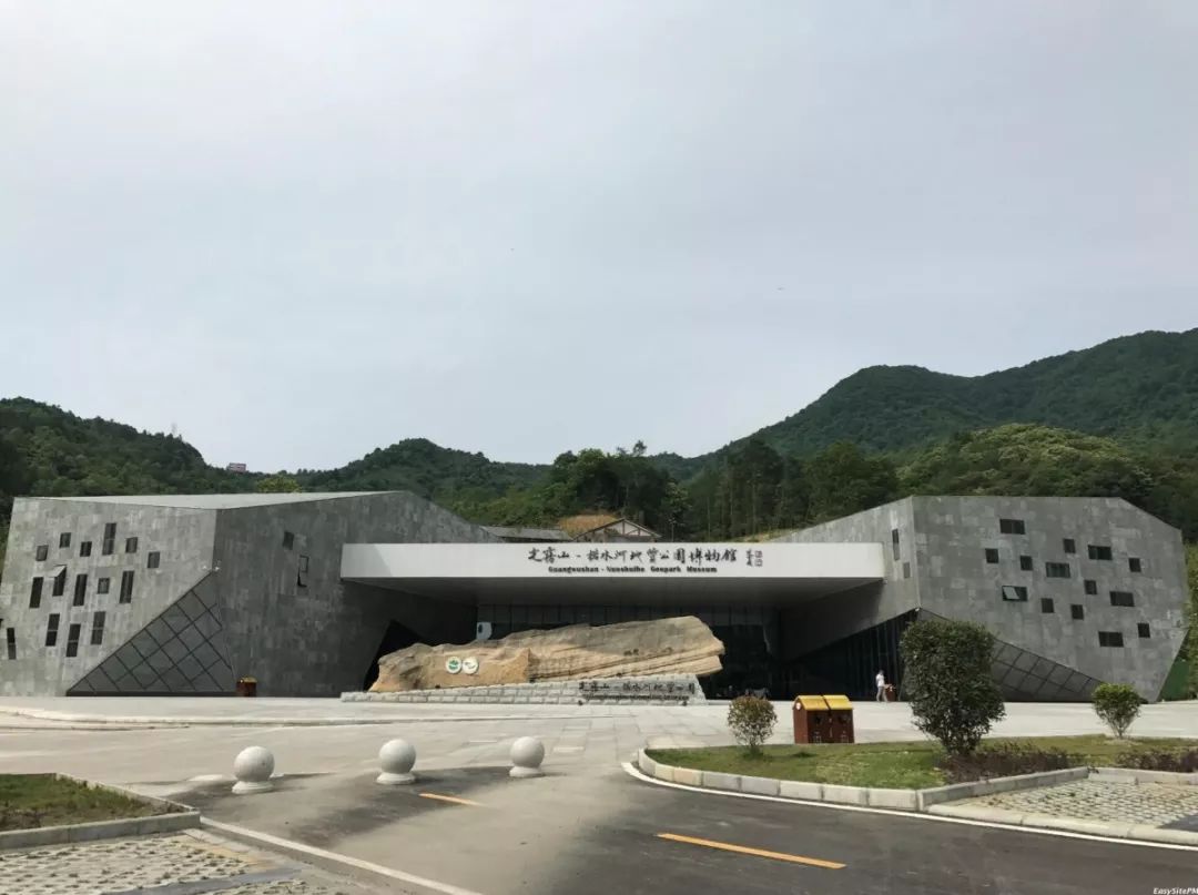 巴中近年的发展成就,巴中辉煌成就