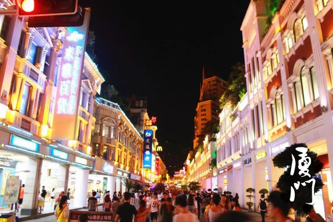 火速收藏！冬*你日**想要的阳光、骑行、美食美景都在这儿~