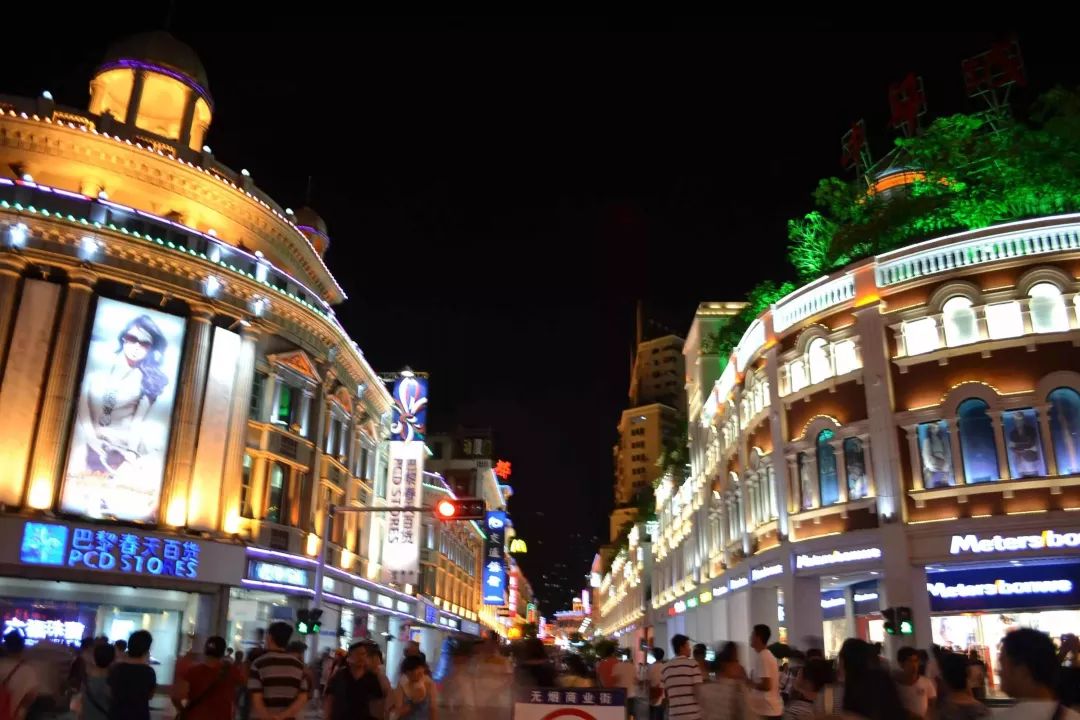 火速收藏！冬*你日**想要的阳光、骑行、美食美景都在这儿~