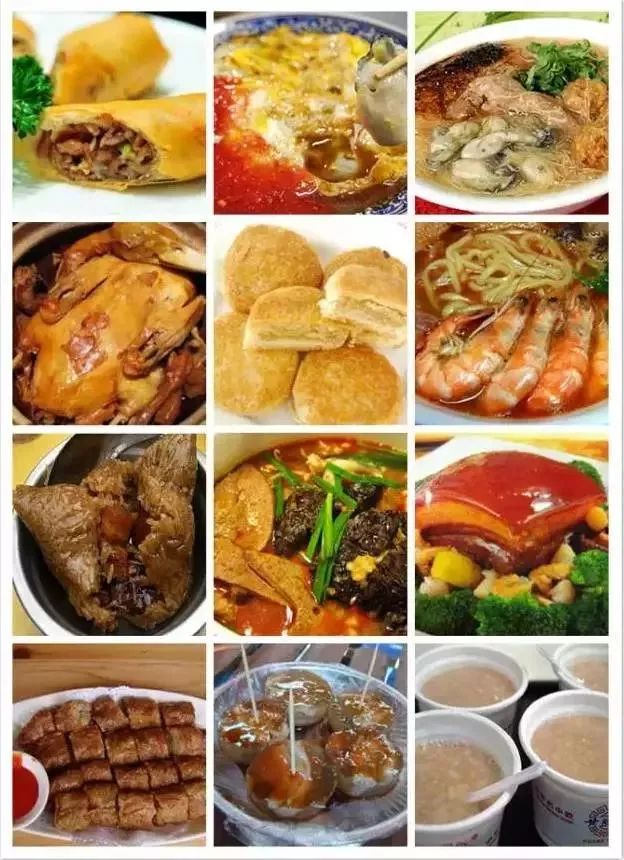 火速收藏！冬*你日**想要的阳光、骑行、美食美景都在这儿~