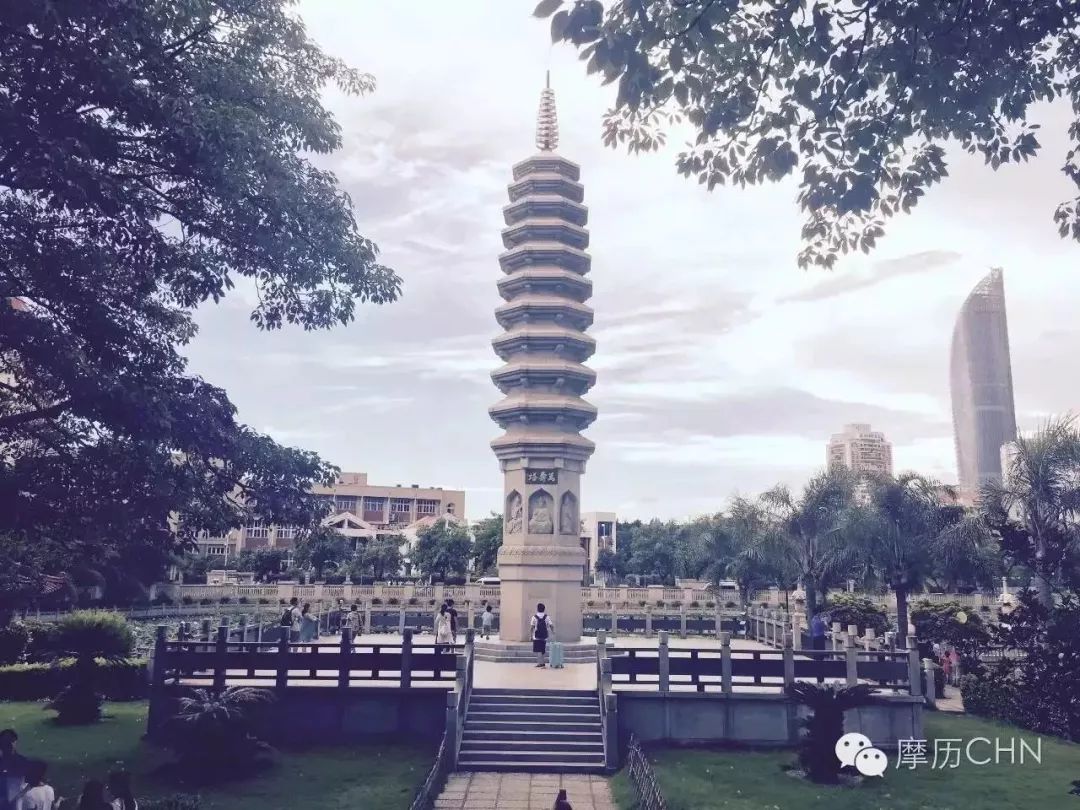 火速收藏！冬*你日**想要的阳光、骑行、美食美景都在这儿~