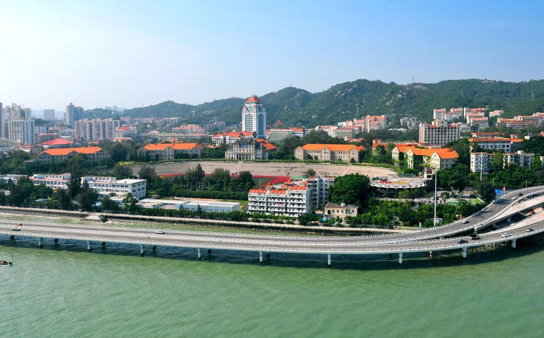 火速收藏！冬*你日**想要的阳光、骑行、美食美景都在这儿~