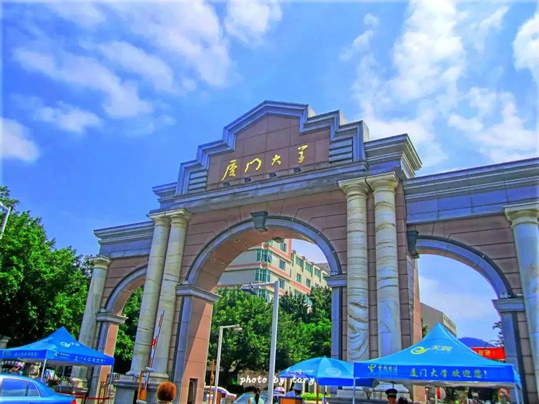 火速收藏！冬*你日**想要的阳光、骑行、美食美景都在这儿~