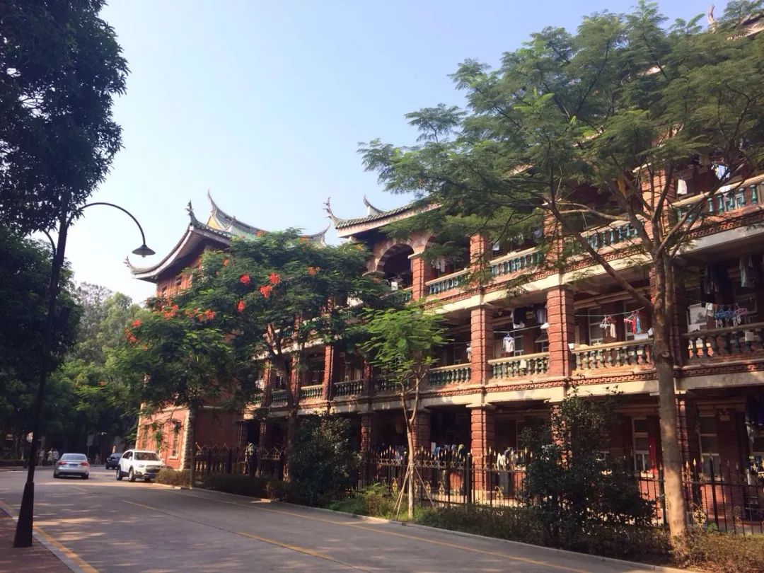 火速收藏！冬*你日**想要的阳光、骑行、美食美景都在这儿~