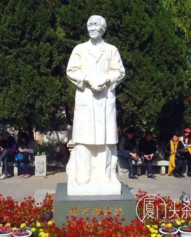 火速收藏！冬*你日**想要的阳光、骑行、美食美景都在这儿~