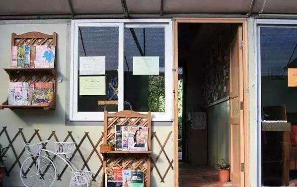 火速收藏！冬*你日**想要的阳光、骑行、美食美景都在这儿~