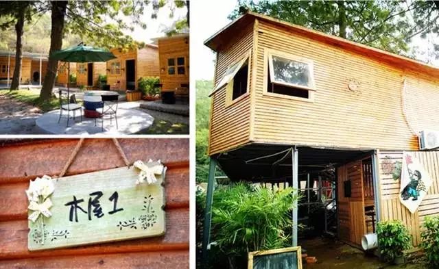 火速收藏！冬*你日**想要的阳光、骑行、美食美景都在这儿~