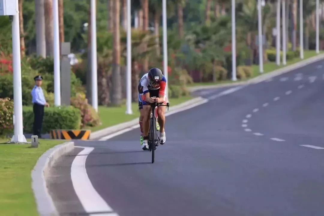 火速收藏！冬*你日**想要的阳光、骑行、美食美景都在这儿~