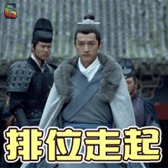 火速收藏！冬*你日**想要的阳光、骑行、美食美景都在这儿~