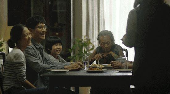 春节带娃拜年的规矩,过年带小孩拜年要准备些什么东西