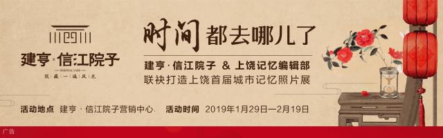 几块钱一瓶的维生素b2能降血压吗,药店几块钱的维生素b2