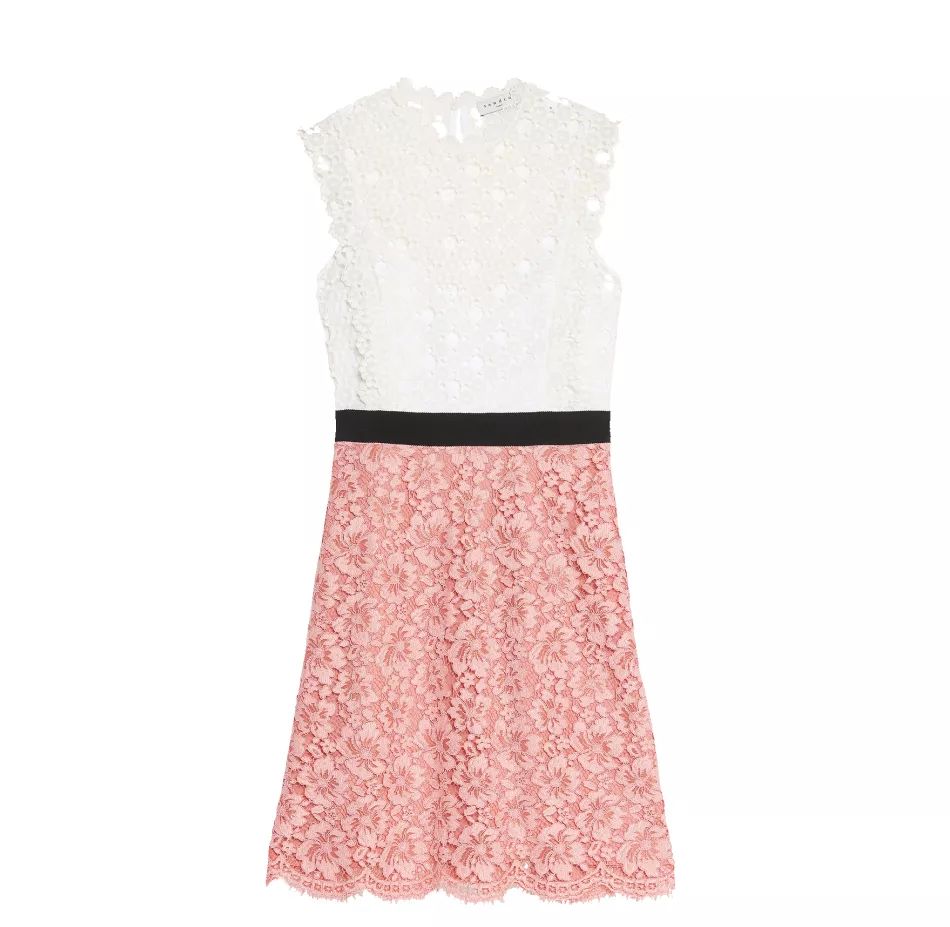 香港东荟城名店仓春节营业时间,春节东荟城名店仓攻略