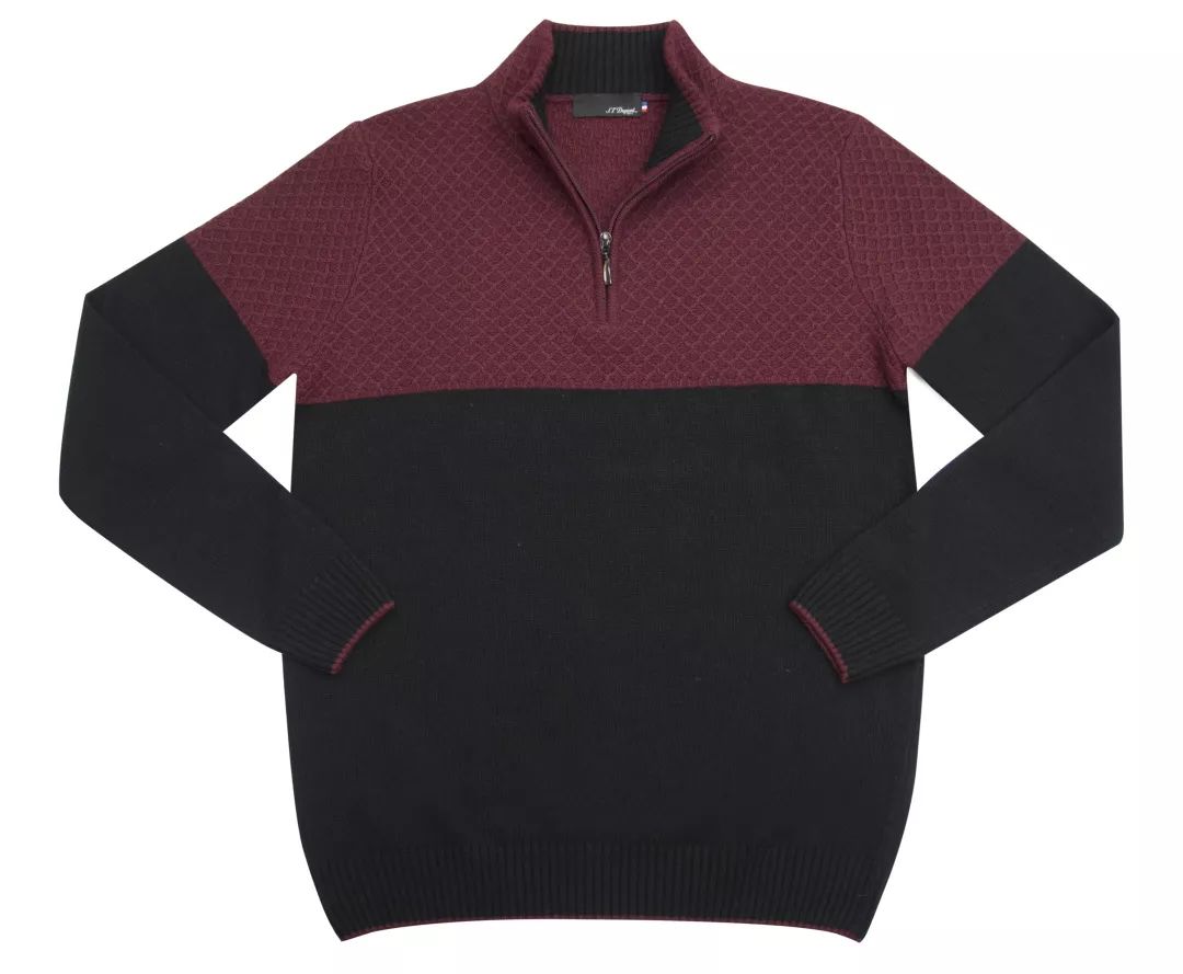 香港东荟城名店仓春节营业时间,春节东荟城名店仓攻略